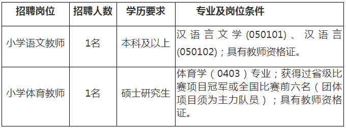 X]_PM`~9{G4DCNJIV{I32%Q.png