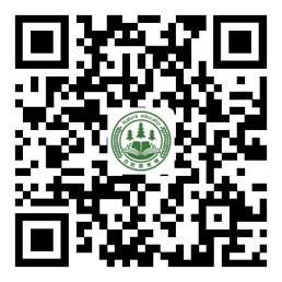 報名培訓(xùn)表.jpg 報名培訓(xùn)表.jpg