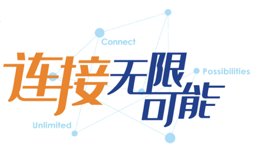 微信圖片_20221102113805.png