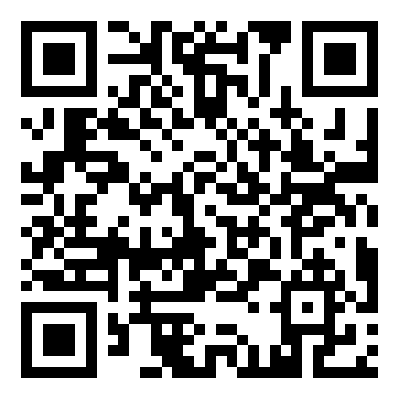 游戲促幼兒學(xué)習與教師成長.png
