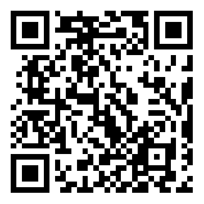 研學(xué)旅游指導(dǎo)-報(bào)名表.png